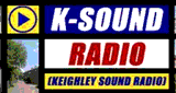 Keighley Sound Radio