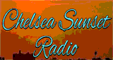 Chelsea sunset Radio