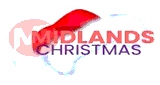 Midlands Radio Christmas