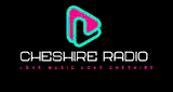 Cheshire radio 80s