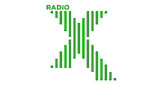 Radio X