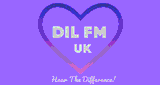 Dil Fm Uk