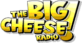 The Big Cheese Radio