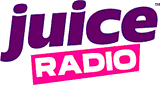 Juice Radio