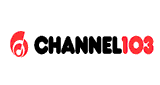 Channel 103 FM