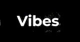 VIBES FM