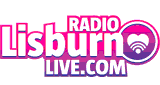 Radio Lisburn Live