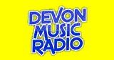 Devon Music Radio