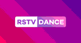 RSTV Dance