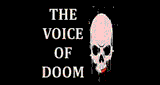 The Voice Of Doom