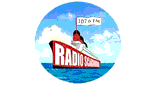 Radio Scarborough FM