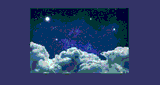 Dreamtime Radio Love Songs