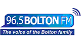 Bolton FM