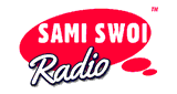 Sami Swoi Radio
