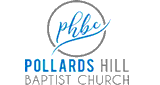 PHBC Radio