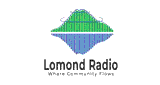 Lomond Radio