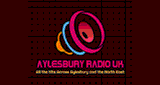 Aylesbury Radio Christmas