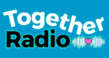 Together Radio