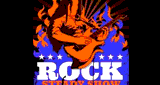 Rock Steady Radio 94