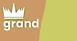 Grand Radio