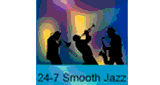 24-7 Smooth Jazz
