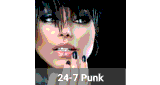 24-7 Punk