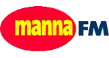 Manna FM