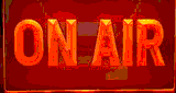 Weston Super Mare Radio