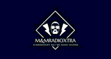 MMRadioXtra