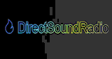 directsoundradio