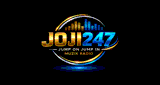 J.O.J.I. 247