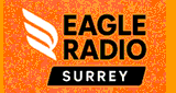 Eagle Radio