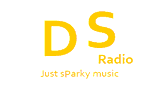 DS Radio