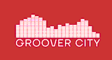 Groover City