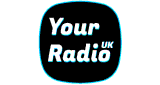 Your Radio UK