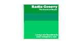 Radio Groovy