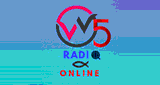 RadioW5