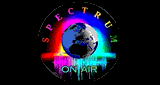 Spectrum On Air