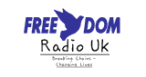 Freedom Radio