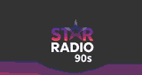 Star 90s