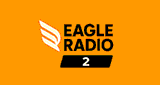 Eagle Radio 2