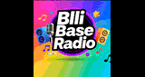 Blli Base Radio