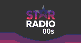Star 00s