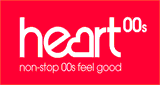 Heart - 00s