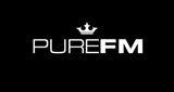 Pure FM UK