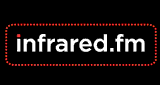infrared.fm