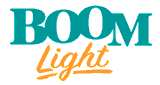 Boom Light