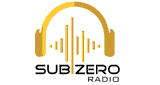 Subzero Radio