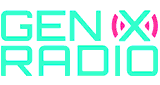 GenX Radio Suffolk