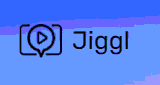 Jiggl Radio